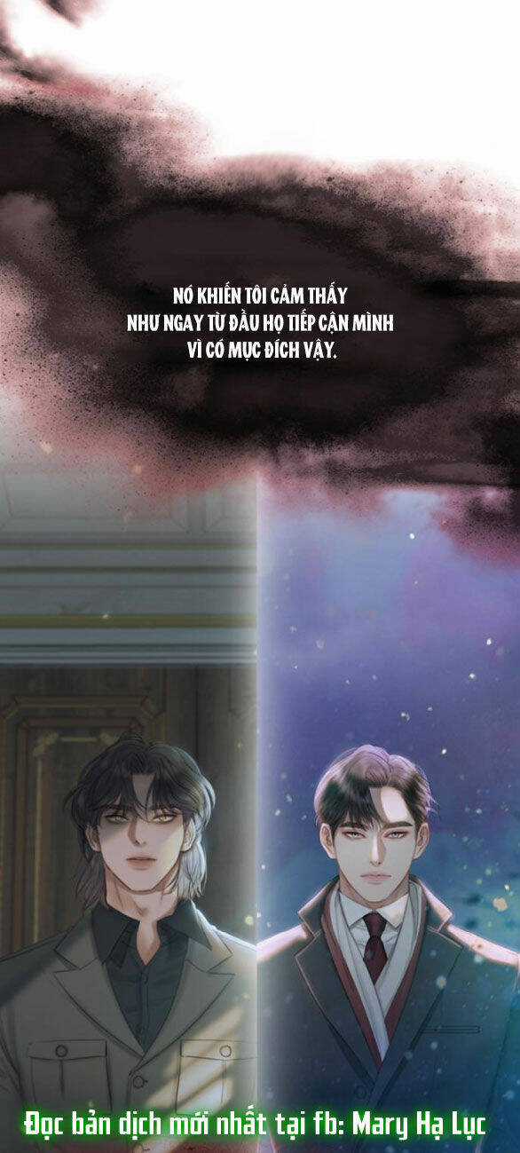 Serena - Chapter 42.2 - Trang 43