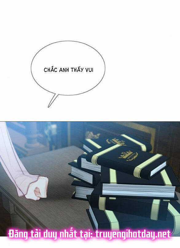 Serena - Chapter 42.2 - Trang 45