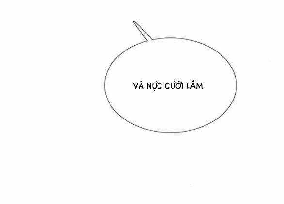 Serena - Chapter 42.2 - Trang 46