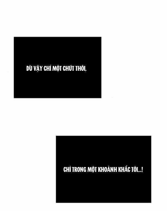 Serena - Chapter 42.2 - Trang 47