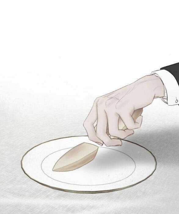 Serena - Chapter 42.2 - Trang 49