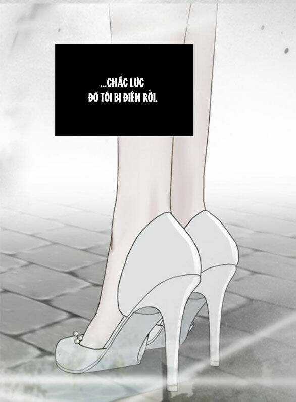 Serena - Chapter 42.2 - Trang 50