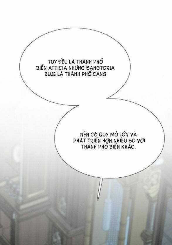 Serena - Chapter 42.2 - Trang 6