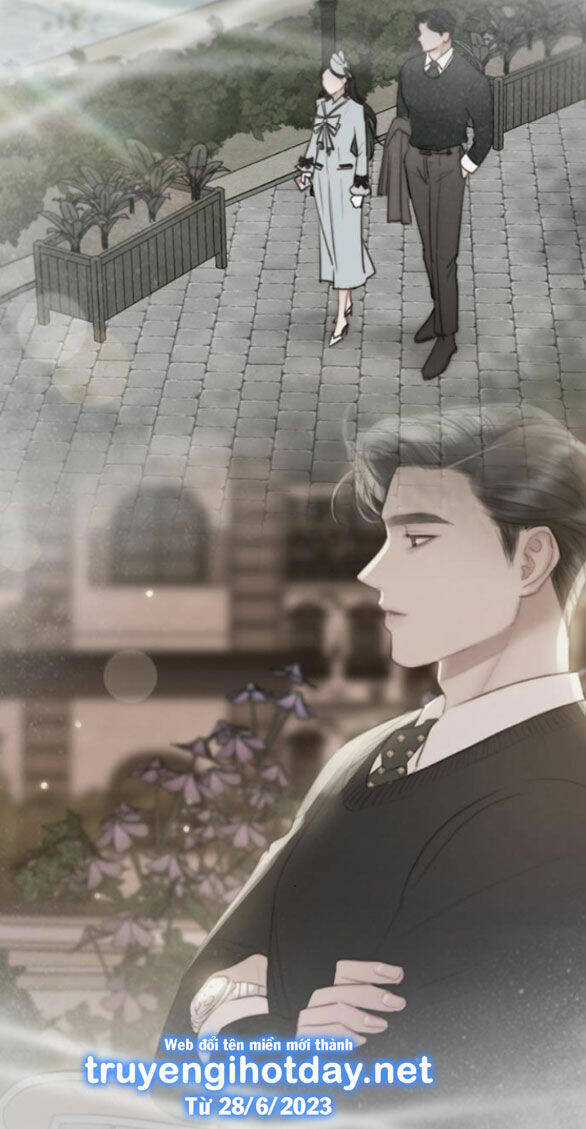 Serena - Chapter 42.2 - Trang 51