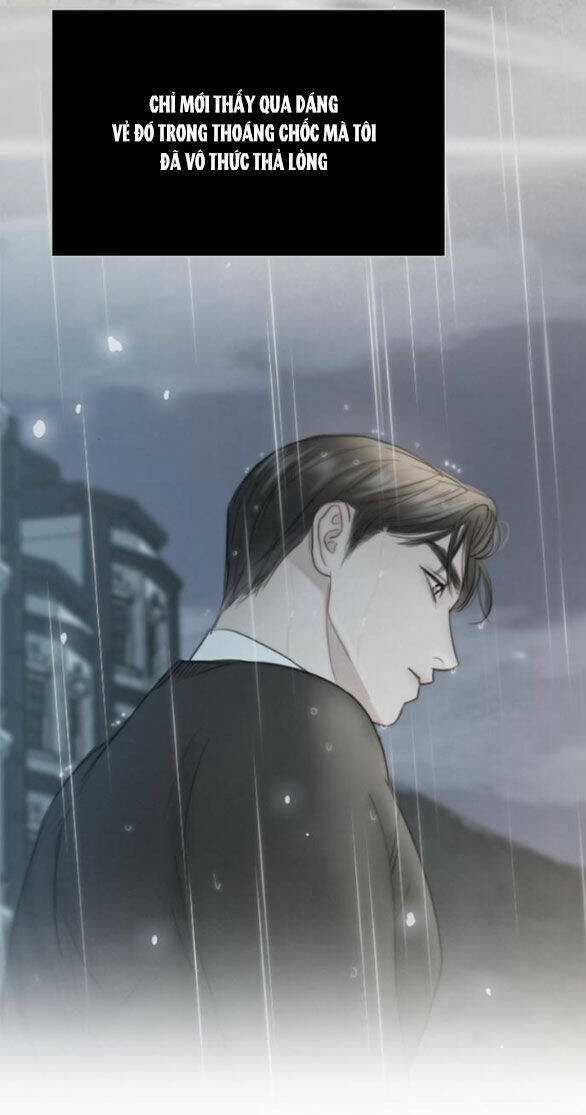 Serena - Chapter 42.2 - Trang 52