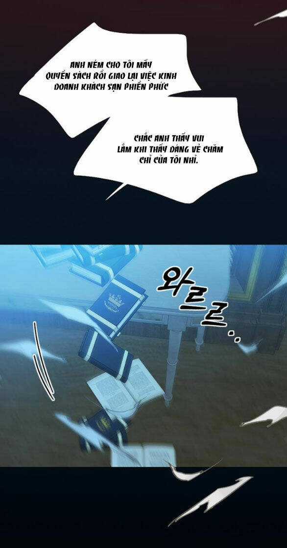 Serena - Chapter 42.2 - Trang 55