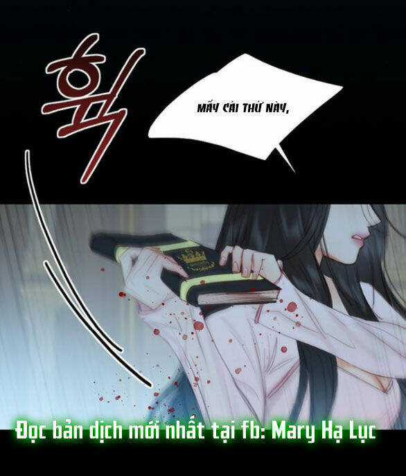 Serena - Chapter 42.2 - Trang 56