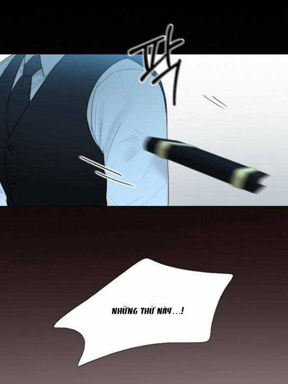 Serena - Chapter 42.2 - Trang 58