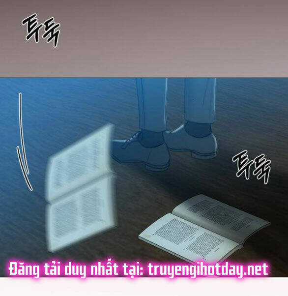 Serena - Chapter 42.2 - Trang 59