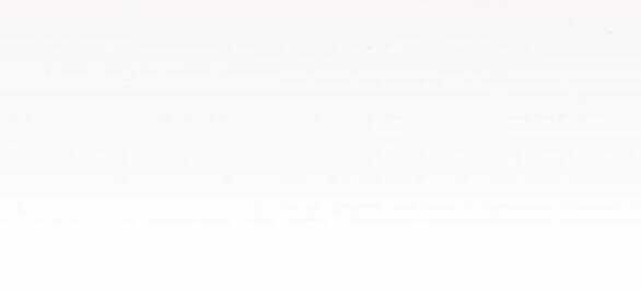 Serena - Chapter 42.2 - Trang 60