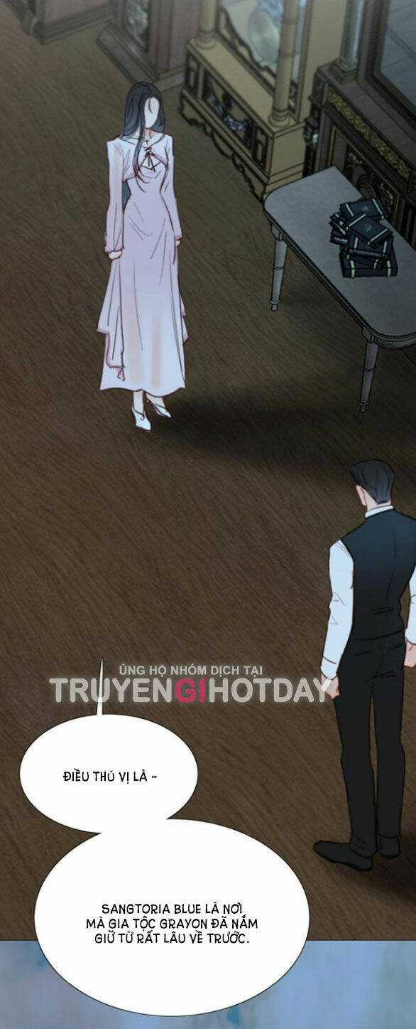 Serena - Chapter 42.2 - Trang 7