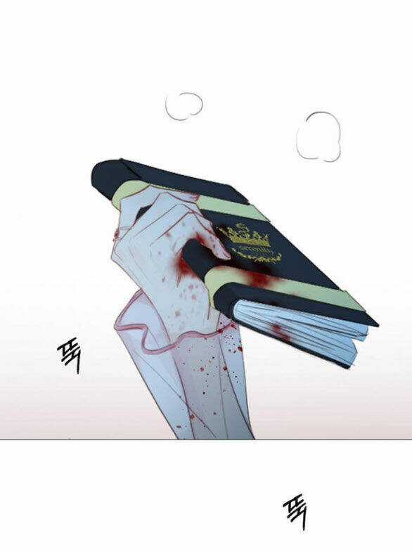 Serena - Chapter 42.2 - Trang 61