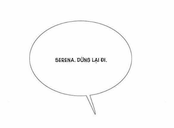 Serena - Chapter 42.2 - Trang 62