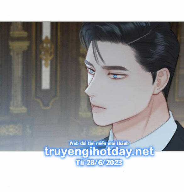 Serena - Chapter 42.2 - Trang 63