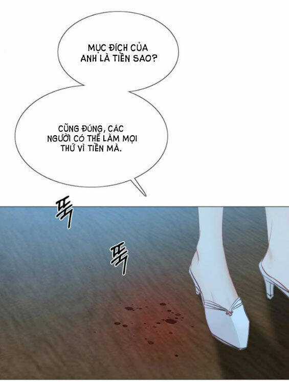 Serena - Chapter 42.2 - Trang 64