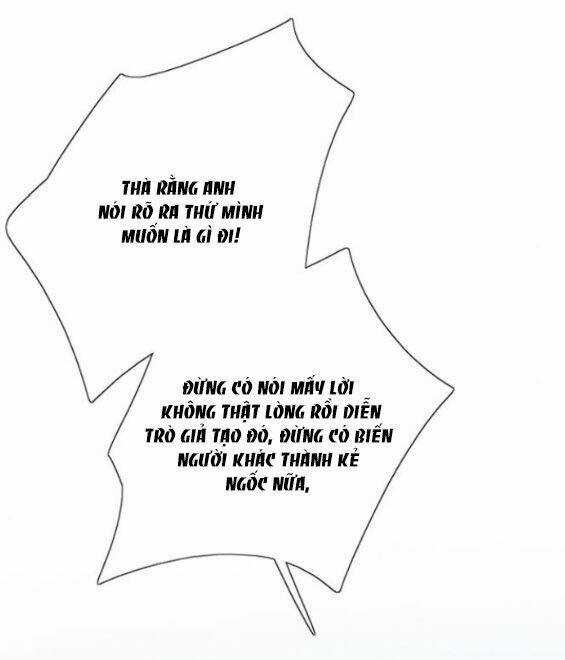 Serena - Chapter 42.2 - Trang 66