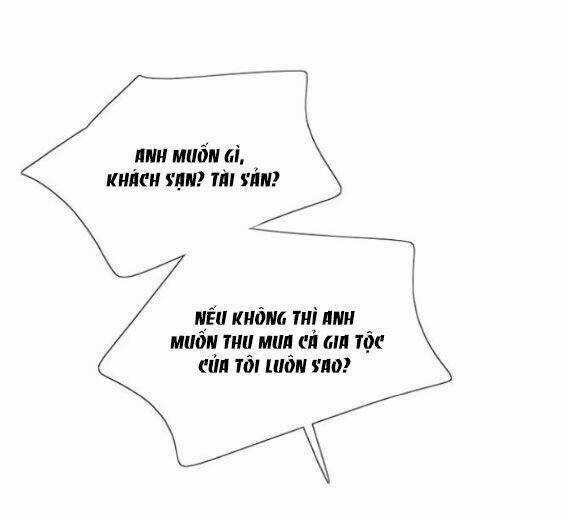 Serena - Chapter 42.2 - Trang 68