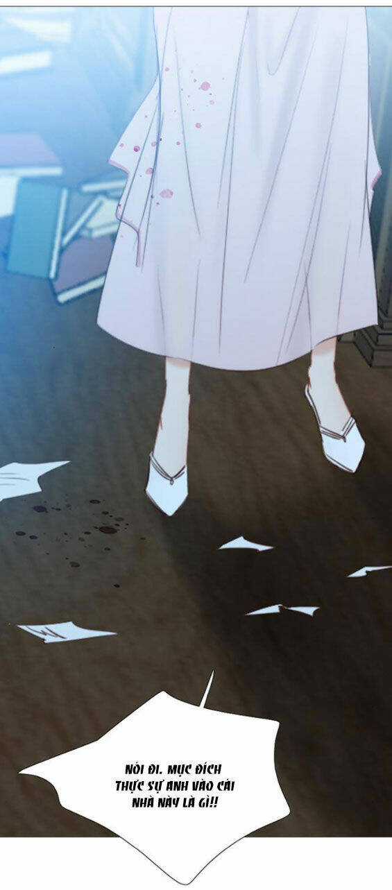 Serena - Chapter 42.2 - Trang 69