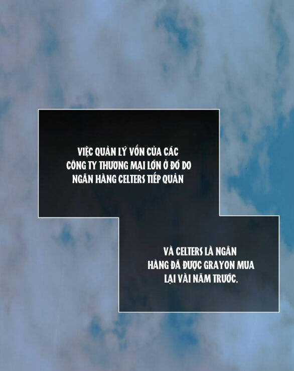 Serena - Chapter 42.2 - Trang 8