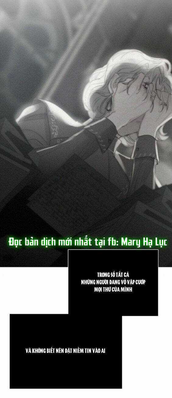 Serena - Chapter 42.2 - Trang 71