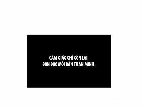 Serena - Chapter 42.2 - Trang 74