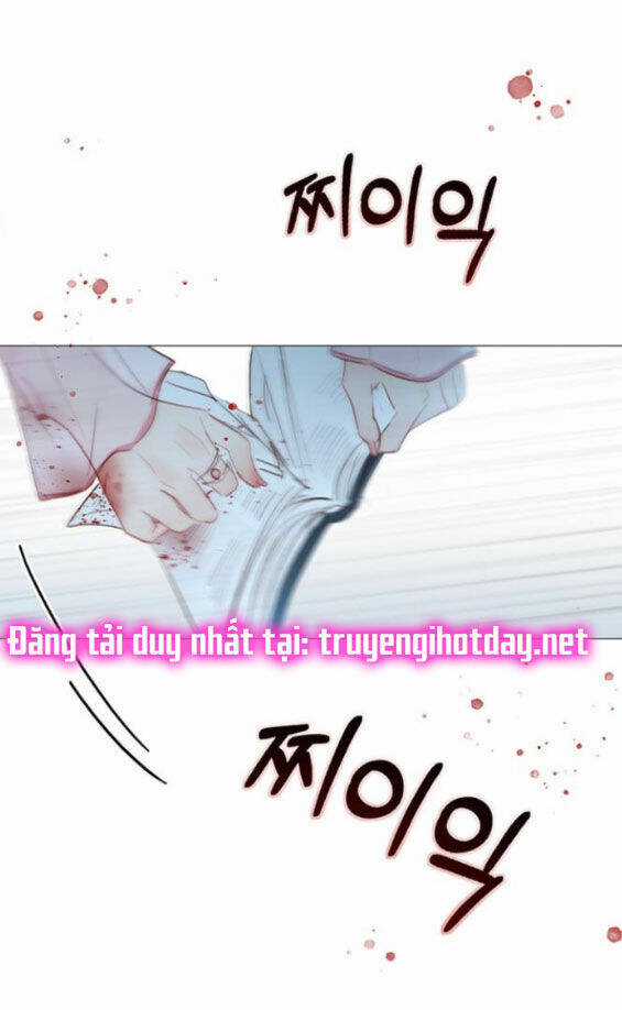 Serena - Chapter 42.2 - Trang 75