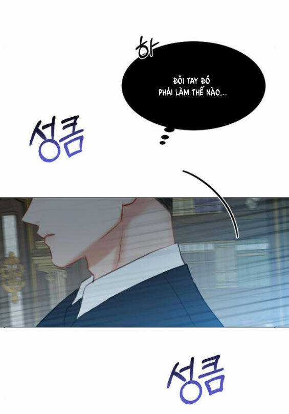 Serena - Chapter 42.2 - Trang 77