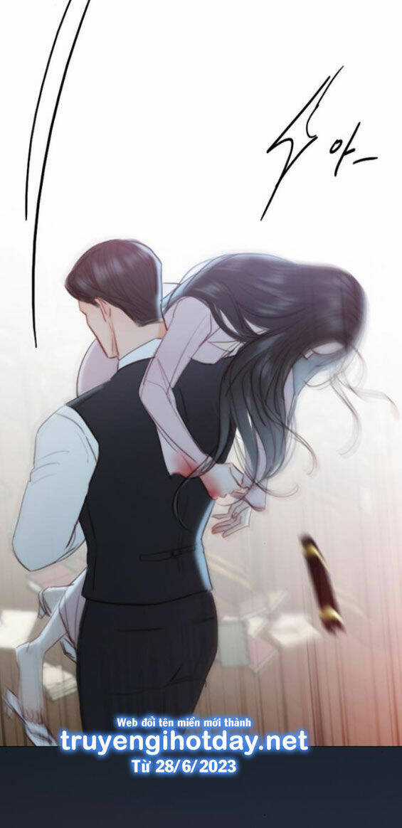 Serena - Chapter 42.2 - Trang 80