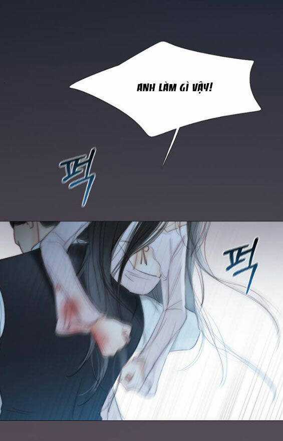 Serena - Chapter 42.2 - Trang 81