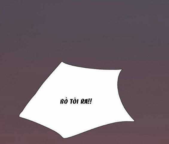 Serena - Chapter 42.2 - Trang 82