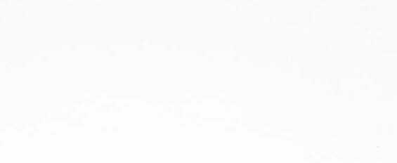 Serena - Chapter 42.2 - Trang 84