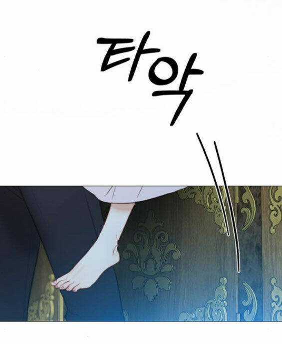 Serena - Chapter 42.2 - Trang 85