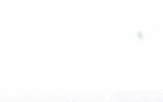 Serena - Chapter 42.2 - Trang 86