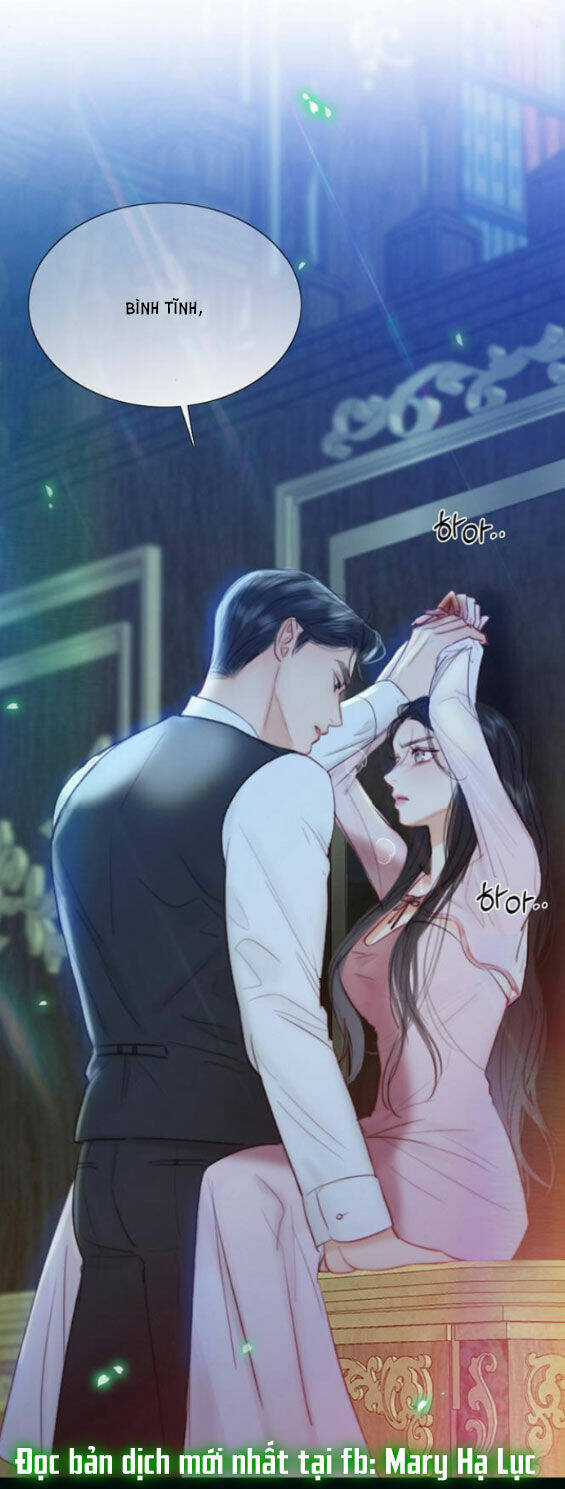 Serena - Chapter 42.2 - Trang 87