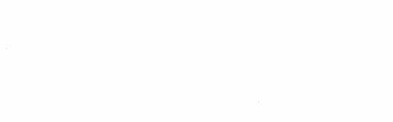 Serena - Chapter 42.2 - Trang 92