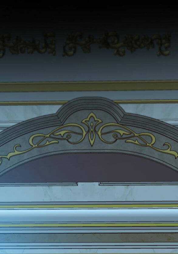 Serena - Chapter 43.1 - Trang 2