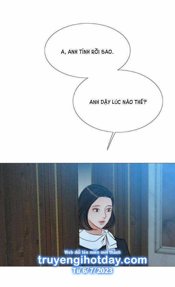 Serena - Chapter 43.1 - Trang 11