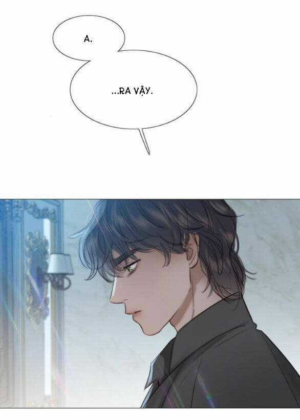 Serena - Chapter 43.1 - Trang 16