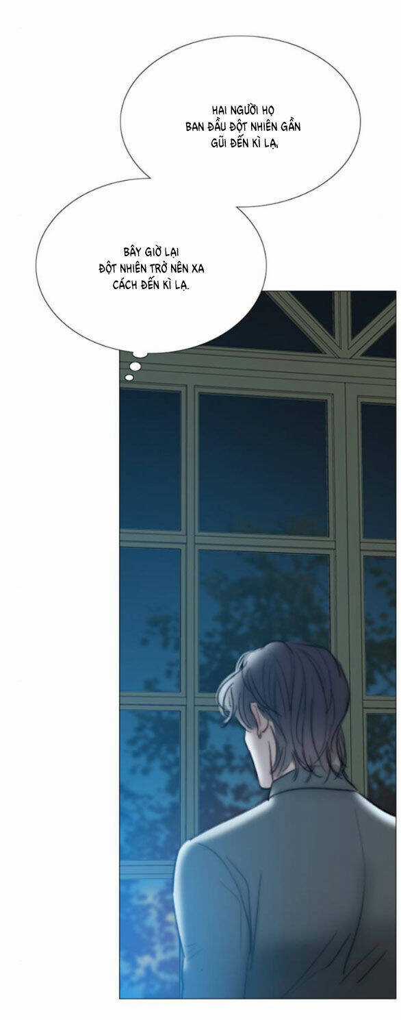 Serena - Chapter 43.1 - Trang 19