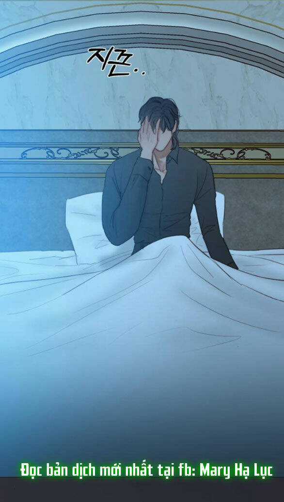 Serena - Chapter 43.1 - Trang 3