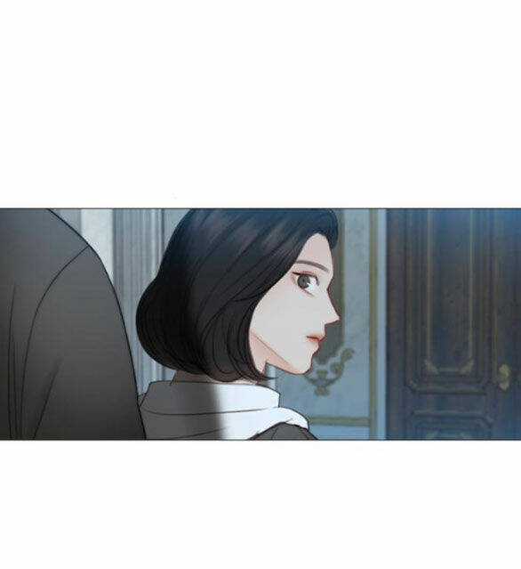 Serena - Chapter 43.1 - Trang 22