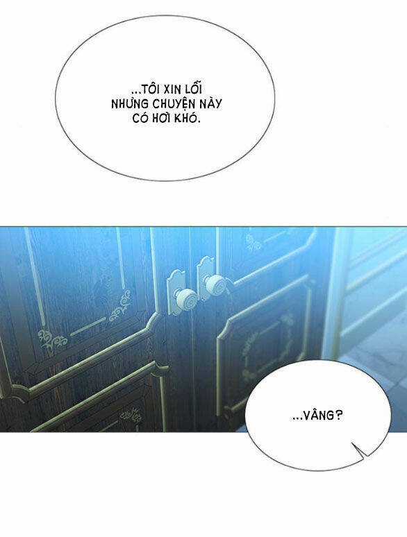 Serena - Chapter 43.1 - Trang 25