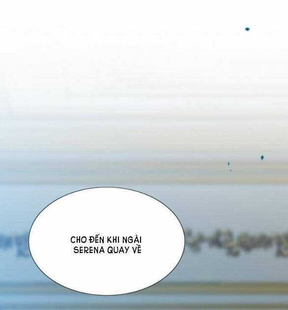 Serena - Chapter 43.1 - Trang 26