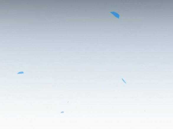 Serena - Chapter 43.1 - Trang 28