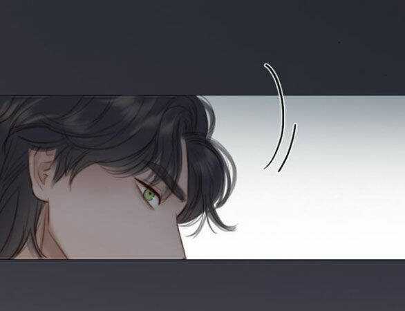 Serena - Chapter 43.1 - Trang 4