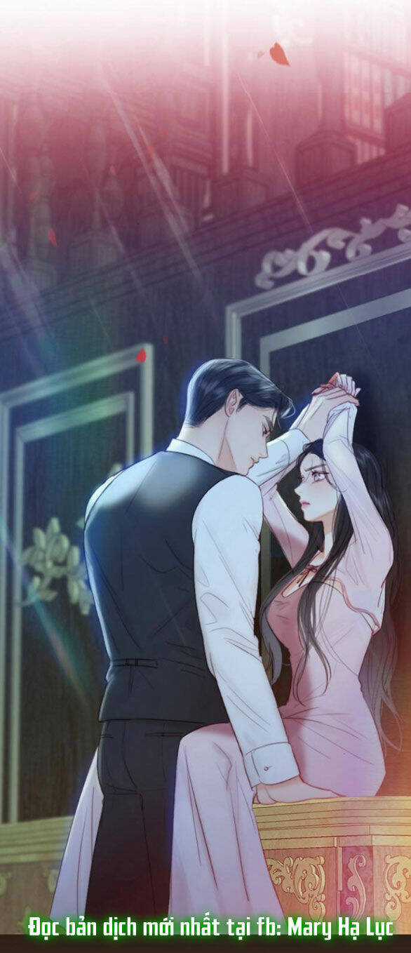 Serena - Chapter 43.1 - Trang 31