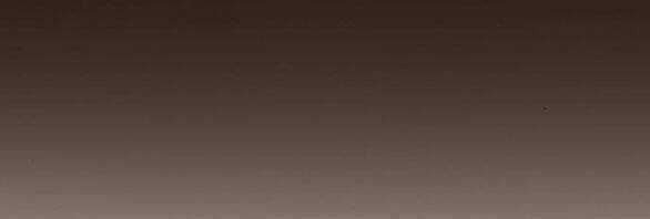 Serena - Chapter 43.1 - Trang 32