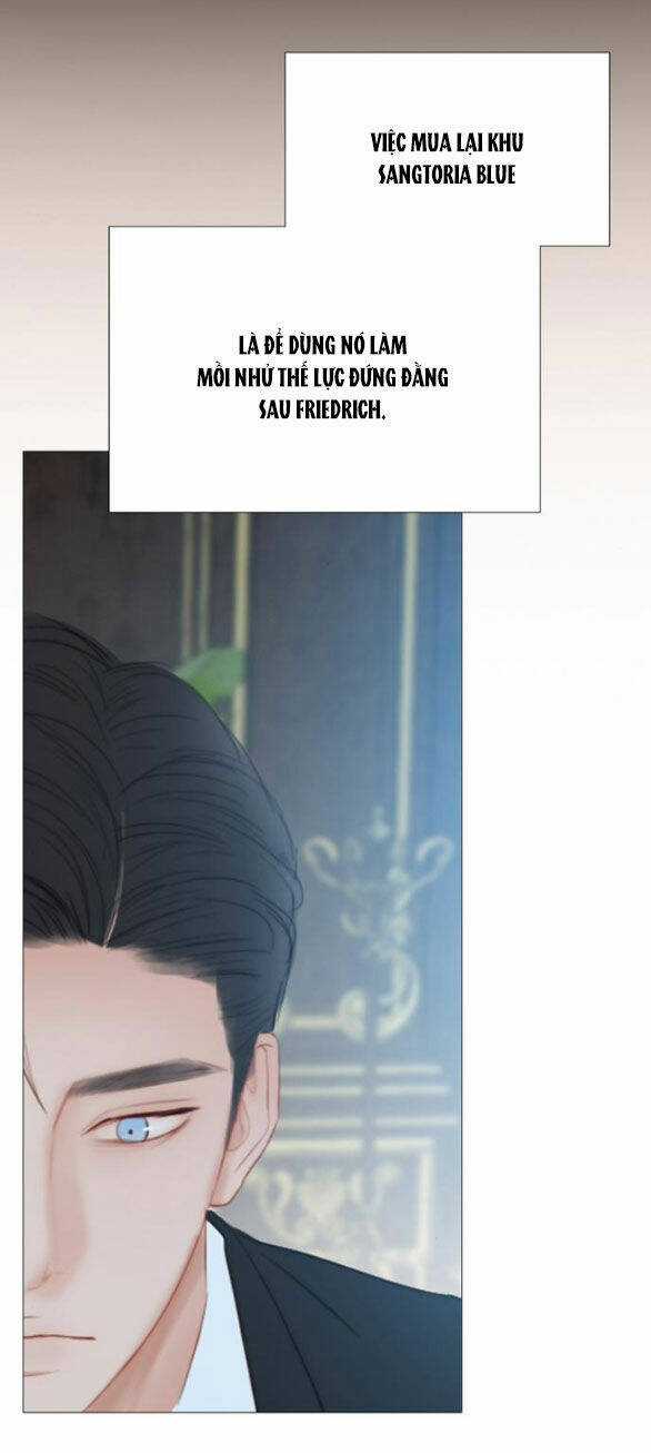 Serena - Chapter 43.1 - Trang 33