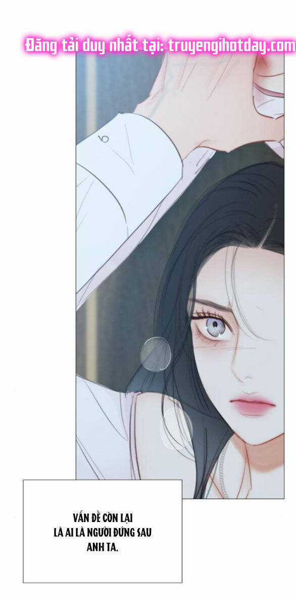 Serena - Chapter 43.1 - Trang 35