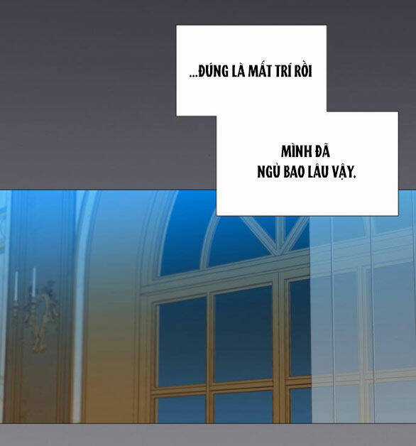 Serena - Chapter 43.1 - Trang 5